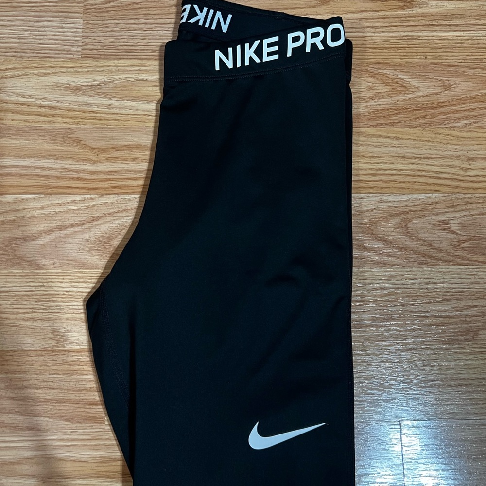nike leggings